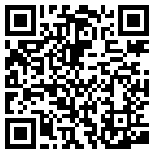 QR Code for Als Millwright in Tea, SD 57064