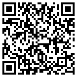 QR Code for Andera & Smith Law Offices in Chamberlain, SD 57325