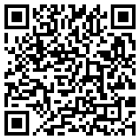 QR Code for Anderson Hallmark Shop in Aberdeen, SD 57401