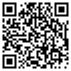 QR Code for Argo & Sons in Wilmot, SD 57279