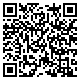 QR Code for Avon Locker in Avon, SD 57315