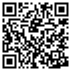 QR Code for Black Studios in Rutland, SD 57057