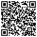 QR Code for Bob L Nelson Dirtwork in Rapid City, SD 57701