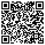 QR Code for Britton Veterinary Clinic in Britton, SD 57430