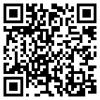 QR Code for Burtz Farms in Winner, SD 57580