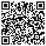 QR Code for Casey's General Store in Dell Rapids, SD 57022