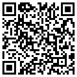 QR Code for Catholic Rectory in Elkton, SD 57026