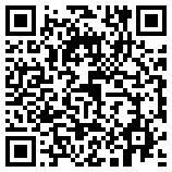 QR Code for Codington County Emergency in Watertown, SD 57201