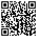 QR Code for Coyote Twin in Vermillion, SD 57069