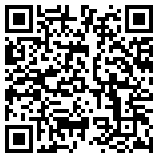 QR Code for Creative Panel Solutions in CASTLEWOOD, SD 57223
