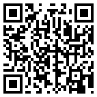QR Code for Cubby's Store in Sioux Falls, SD 57105