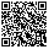 QR Code for Dakota Hearing Instruments in Ravinia, SD 57356