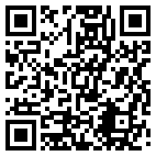 QR Code for Dakota Motors in Wagner, SD 57380