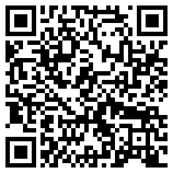 QR Code for Dakotaland Feeds in Huron, SD 57350