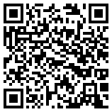 QR Code for Dakotaq Internet Service in Rapid City, SD 57701