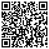 QR Code for Daniel Sigman DC in Rapid City, SD 57701