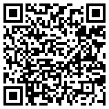QR Code for Design Concrete in Watertown, SD 57201