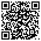 QR Code for Drain Master in Elk Point, SD 57025