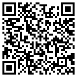 QR Code for County of Fall River in Hot Springs, SD 57747