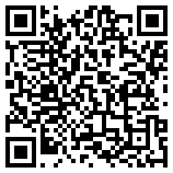 QR Code for Forest Excavating in Clark, SD 57225
