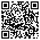 QR Code for Foss & Avi in Sioux Falls, SD 57106