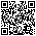 QR Code for Hall Joe in Wagner, SD 57380