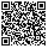 QR Code for Anderson Hallmark Shop in Aberdeen, SD 57401