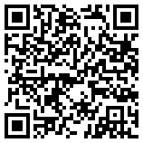 QR Code for Hughesnet in Deadwood, SD 57732