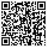 QR Code for I-29 RV Supercenter in Tea, SD 57064