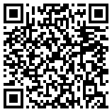 QR Code for Juice Stop in Sioux Falls, SD 57110