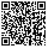 QR Code for Justice Fire & Safety in Sioux Falls, SD 57103