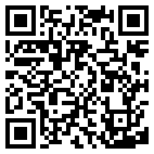 QR Code for Kayl Re E in Black Hawk, SD 57718