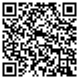 QR Code for Town of Keystone - Routine Business in Keystone, SD 57751