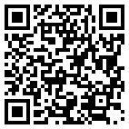 QR Code for Kmart in Sioux Falls, SD 57104