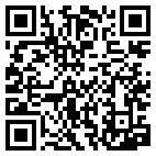 QR Code for Koopman Gerrit in Colton, SD 57018