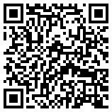 QR Code for Kotten Insurance in Madison, SD 57042