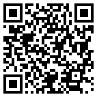 QR Code for Lawrence in Deadwood, SD 57732