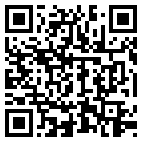 QR Code for Meyer Farm in South Shore, SD 57263