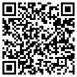 QR Code for Midwest Medical Service in Watertown, SD 57201