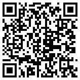 QR Code for Mitchell Technical Institute in Mitchell, SD 57301