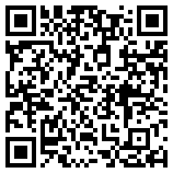 QR Code for Munoz Logging & Construction in Rapid City, SD 57702