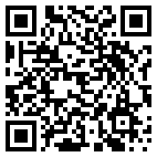 QR Code for Nortec Seeds in Humboldt, SD 57035