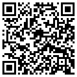 QR Code for Noteboom Implement in Chamberlain, SD 57325