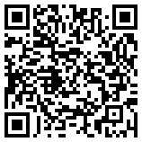 QR Code for Peterson's Meat Processing in Mellette, SD 57461