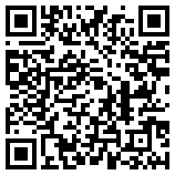 QR Code for Dj Sieffstyle Entertainment in Sioux Falls, SD 57104