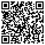 QR Code for Reading Bus Line in Sioux Falls, SD 57104