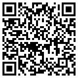 QR Code for Regarding Cards in Mitchell, SD 57301