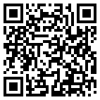 QR Code for Sandy's Hallmark in Madison, SD 57042