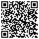 QR Code for Service Signs in Aberdeen, SD 57401