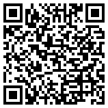 QR Code for Sioux Falls Inn in Sioux Falls, SD 57104